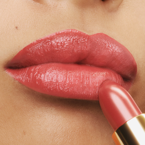 TOM FORD Runway Lip Colour